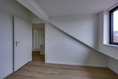 Krommedijk 159 Dordrecht - 28 - Funda.jpg